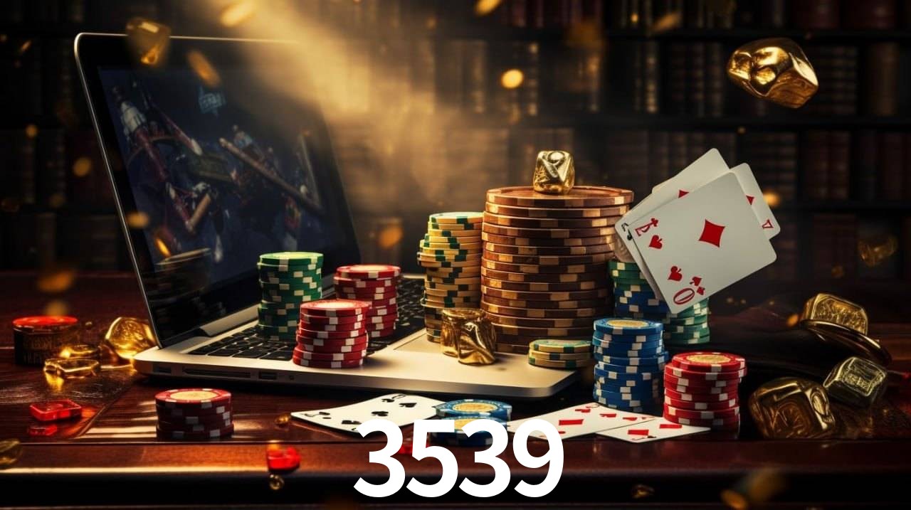 Apostas de Basquete 3539