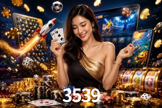 2FA Security 3539