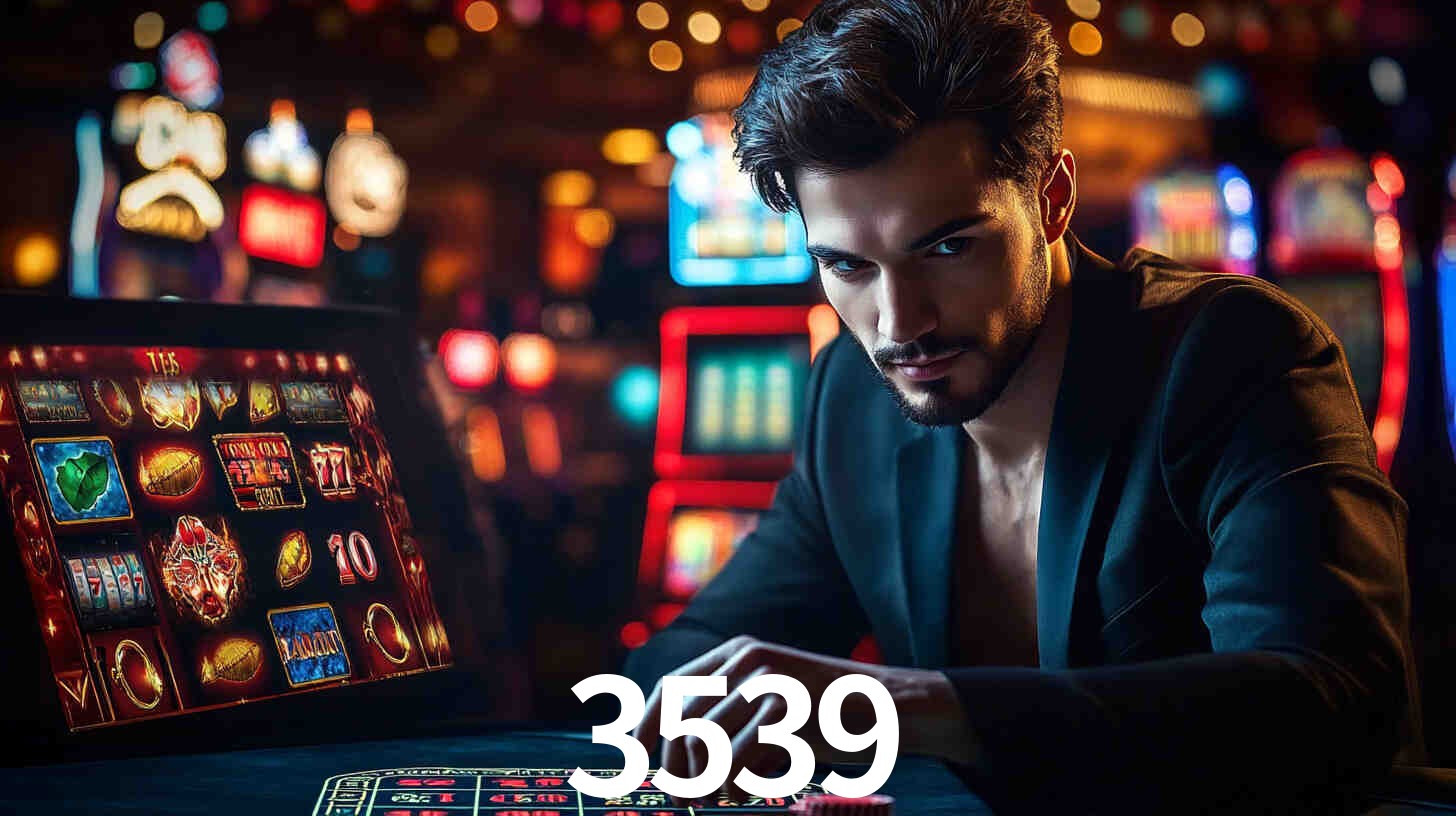 3539