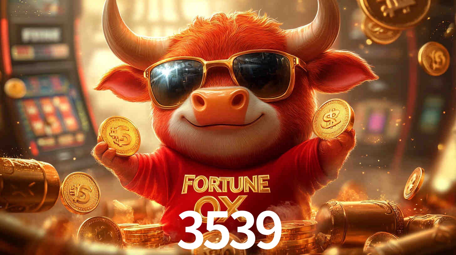 3539,3539.com