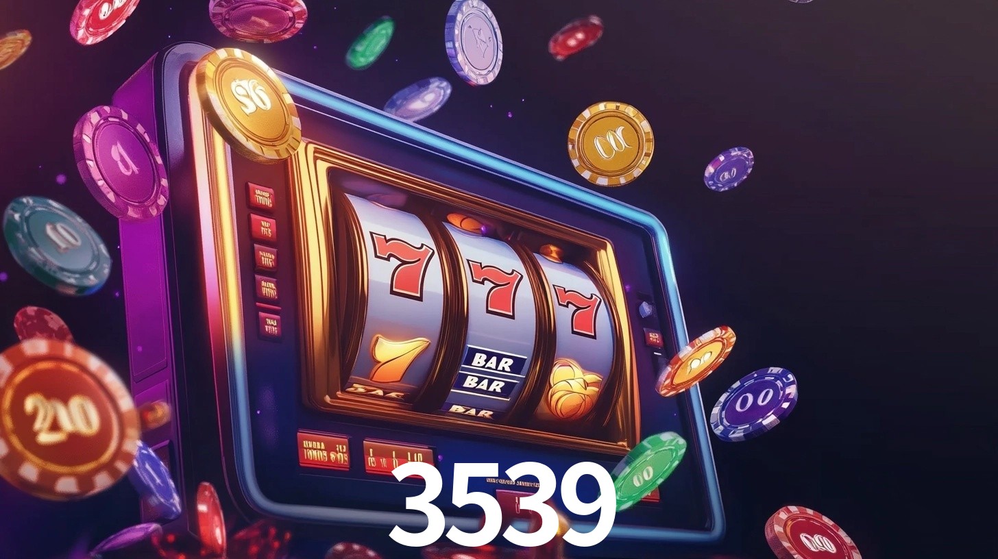 Tournaments 3539